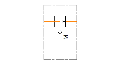 T0A2